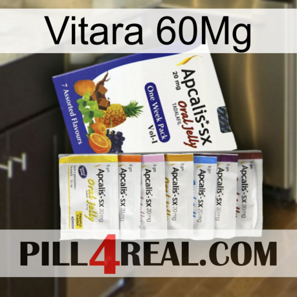 Vitara 60Mg 11.jpg